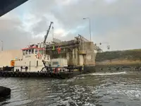 General Cargo/Multi-purpose વેચાણ માટે