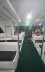 મુસાફર જહાજ વેચાણ માટે