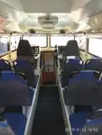 ક્રૂ બોટ વેચાણ માટે