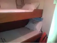 પેસેન્જર જહાજ વેચાણ માટે