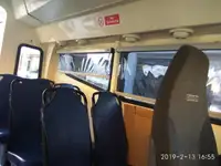 ક્રૂ બોટ વેચાણ માટે