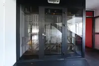 બાર્જ વેચાણ માટે