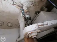 ટ્રોલર વેચાણ માટે