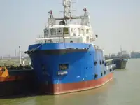 ટોવબોટ વેચાણ માટે