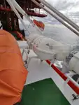 ક્રૂ બોટ વેચાણ માટે