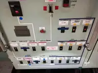 પેટ્રોલ બોટ વેચાણ માટે