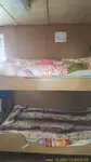 બાર્જ વેચાણ માટે
