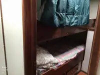 ટ્રોલર વેચાણ માટે