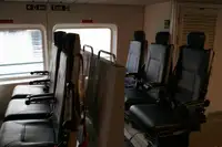 કેટામરાન વેચાણ માટે