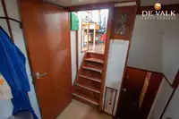 પેટ્રોલ બોટ વેચાણ માટે