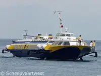 Ro-Ro ship વેચાણ માટે