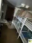સપ્લાય જહાજ વેચાણ માટે