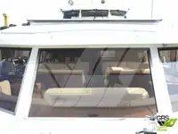 ક્રૂઝ જહાજ વેચાણ માટે