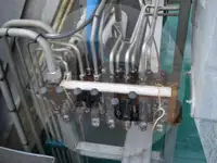 બીમ ટ્રોલર વેચાણ માટે