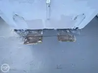 ક્રૂઝ જહાજ વેચાણ માટે