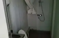 બાર્જ વેચાણ માટે