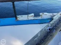 ફેરી જહાજ વેચાણ માટે