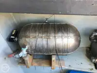 ટ્રોલર વેચાણ માટે