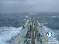 ઓઇલ/કેમિકલ ટેન્કર વેચાણ માટે