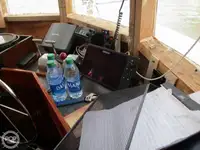 ટ્રોલર વેચાણ માટે