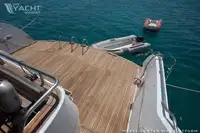 ડાઇવ સપોર્ટ વેચાણ માટે