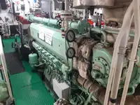ટોબોટ વેચાણ માટે