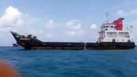 લેન્ડિંગ ક્રાફ્ટ, ટાંકી વેચાણ માટે