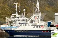 Ro-Ro ship વેચાણ માટે