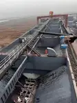 ડ્રેજર વેચાણ માટે