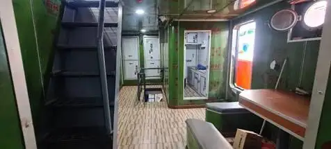 ટોબોટ વેચાણ માટે