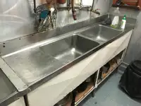ટોબોટ વેચાણ માટે