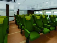 રોપેક્સ જહાજ વેચાણ માટે