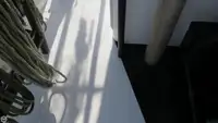 ટ્રોલર વેચાણ માટે
