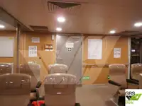 ક્રૂઝફેરી વેચાણ માટે