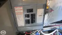 ડાઇવ સપોર્ટ વેચાણ માટે