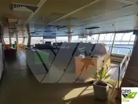 રો-રો જહાજ વેચાણ માટે