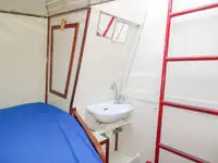 બલ્ક કેરિયર વેચાણ માટે