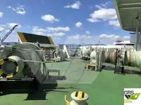 Ro-Ro ship વેચાણ માટે