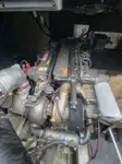 વર્ક બોટ વેચાણ માટે