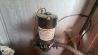 ક્રૂઝ જહાજ વેચાણ માટે
