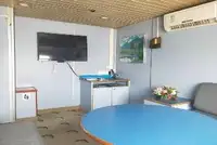 ક્રૂઝ જહાજ વેચાણ માટે