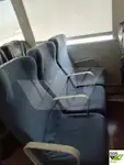 ક્રૂઝ જહાજ વેચાણ માટે