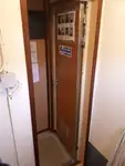 ટોબોટ વેચાણ માટે