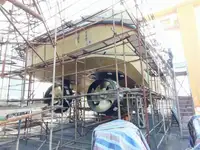 ટોબોટ વેચાણ માટે