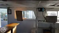 કેટામરાન વેચાણ માટે