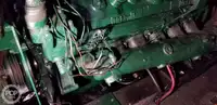 કેટામરાન વેચાણ માટે