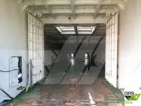 રો-રો જહાજ વેચાણ માટે