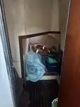 વર્ક બોટ વેચાણ માટે