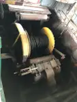 ટગબોટ વેચાણ માટે