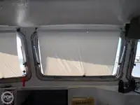 ટ્રોલર વેચાણ માટે